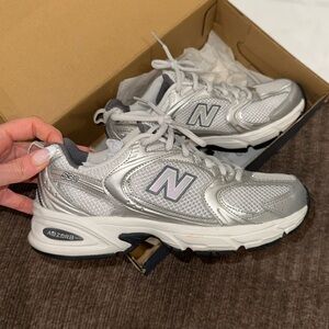 New Balance 530 Sneaker